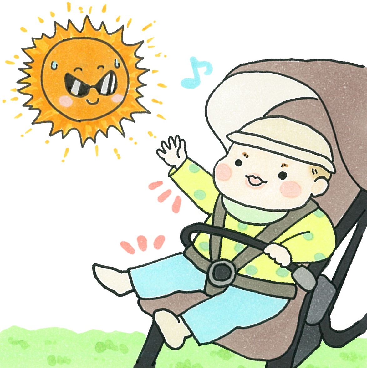 メインイラスト