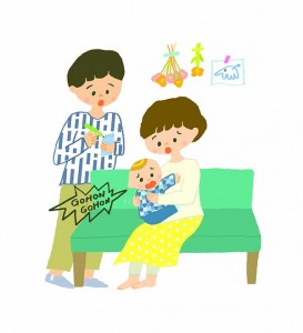 img-baby-1810