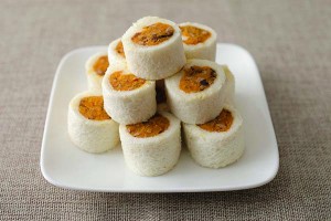 img-recipe-1810