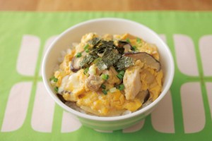 img-recipe-1810