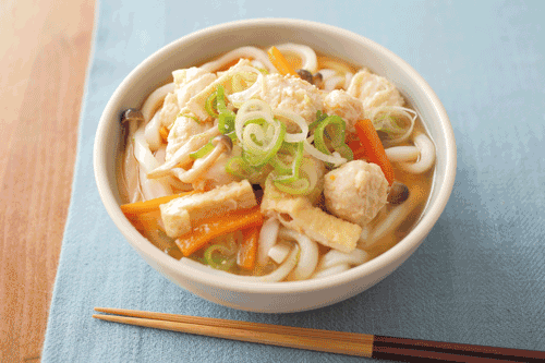 img-recipe-1901