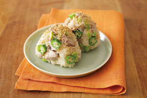 img-recipe-1905