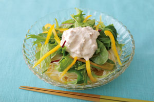img-recipe-1905