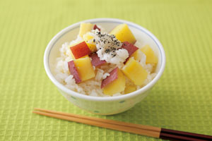 img-recipe-1905