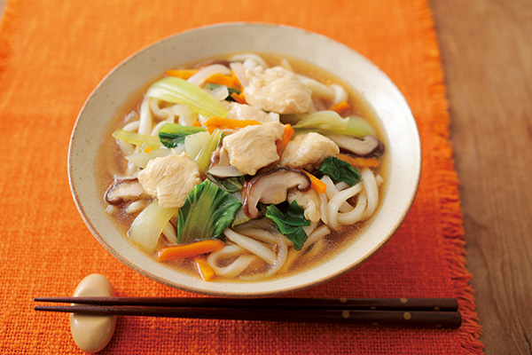 img-recipe-1905