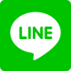 lineお友達登録