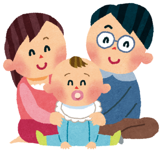 両立支援の対策をお考えの方 企業 人事 労働組合など 赤ママweb 両立支援の対策をお考えの方 企業 人事 労働組合など 赤ママweb