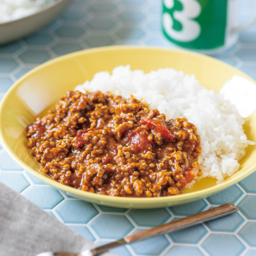 料理画像