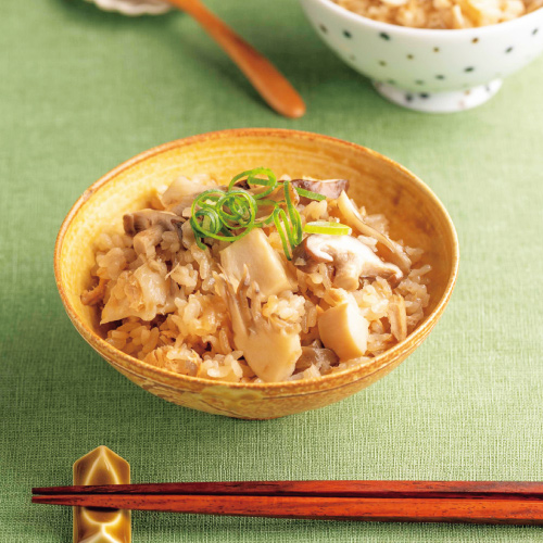 料理画像