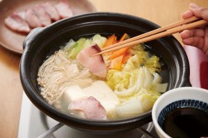 とり分け離乳食 | 赤ママWEB